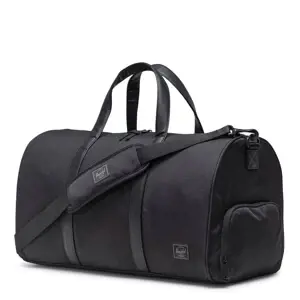Herschel Novel Duffle